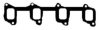BGA MG7374 Gasket, intake manifold